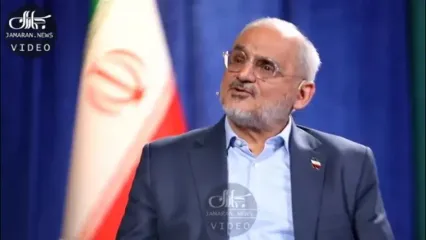 اولین اقدام پزشکیان پس از حمله اسراییل به شورای عالی امنیت ملی چه بود؟