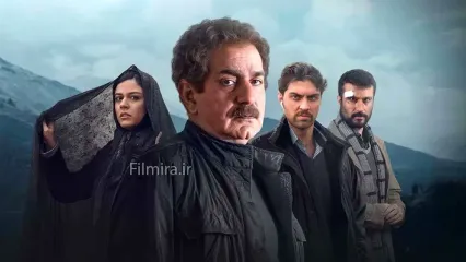 ابتکار جالب آقای بازیگر برای مخ‌زنی پربازدید شد