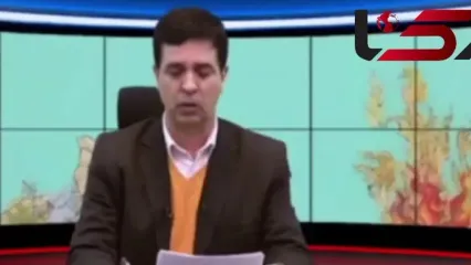 اهانت زن بلاگر به فردوسی / شاهنامه پژوه: دادستان باید ورود کند / فردوسی حکیم بشریت است، اهانت به او قابل اغماض نیست / رستم هیچگاه اهل یمن و دورگه نبود و ...