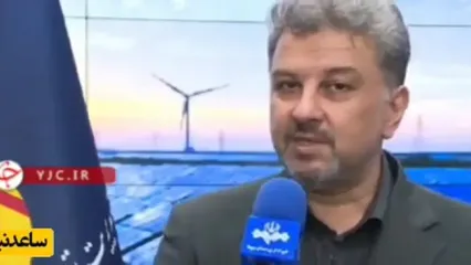 توصیه باورنکردنی این مقام مسئول به مردم ایران؛ در خانه‌هایتان نمانید!