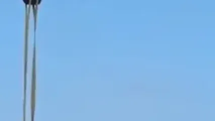 کشف بقایای شهر غرق‌شدۀ ۲ هزار ساله در نزدیکی اسکندریه مصر