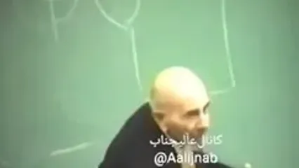 چرا دو کودک از یک پدر و مادر و در محیط یکسان، یکی خلافکار می‌شود و دیگری استاد دانشگاه؟