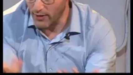 توصیه دانشمندان به افرادی که چند کار را با هم انجام می دهند