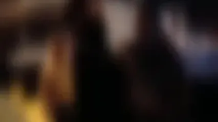 فیلم اعدام در ملاعام قاتل دو زن و یک مرد در گرگان + جزئیات