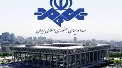 مجری بدون آرایش از صداوسیما کنار گذاشته شد!