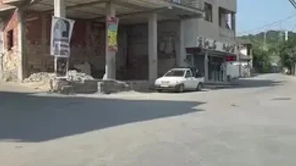 فیلم زیبایی‌های خیرودکنار مازندران