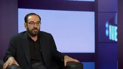 ۳ ساعت پس از حملۀ رژیم صهیونیستی در بیمارستان تجریش چه گذشت