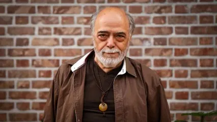 خاطره‌بازی اکبر زنجانپور از تواضع و فروتنی گوگوش
