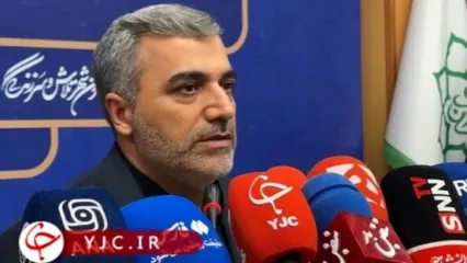 شهرداری، حقوق پاکبانان تهرانی را تعیین کرد
