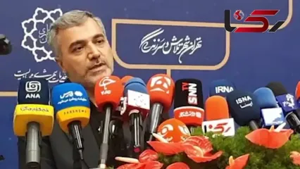 شهرداری تهران به جنگ وانت‌های فرسوده و خودروهای سیار می‌رود