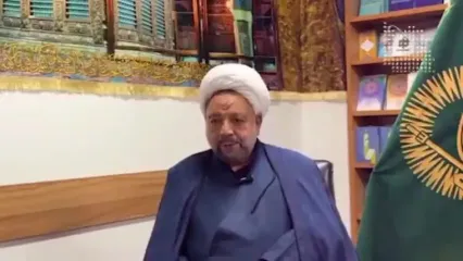 ماجرای شفا؛ کودکی که بالاخره توانست غذا بخورد