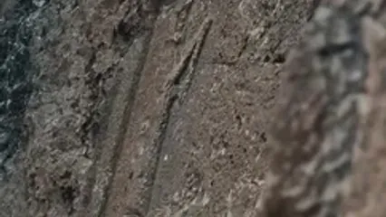 فیلم گوردخمه کهل داو در سرپل ذهاب