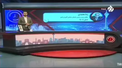 سال ۱۴۰۵ فقط یک کنکور برگزار می‌شود