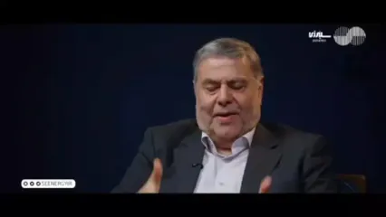 پشت پرده عدم تصویب FATF در مجمع تشخیص مصلحت نظام