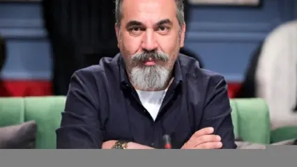 افشاگریِ پشت پرده ماجرای لگد سیامک انصاری به علی مهربان