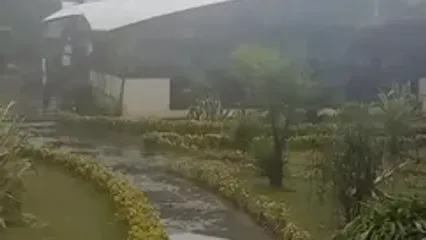 دریای خزر تا سال ۲۱۰۰ تا ۵۰ درصد مساحتش را از دست می‌دهد / کاسپین قربانی جنگ اوکراین و سدسازی‌های کرملین