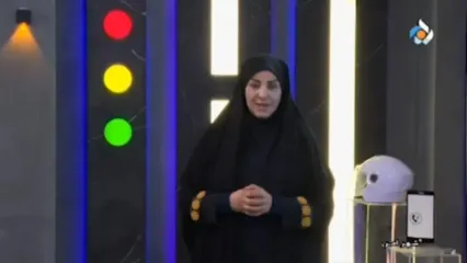 هشدار جدی رئیس اداره تصادفات پلیس راهور تهران به پدران موتورسوار