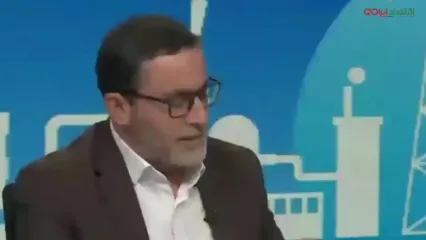 کاهش تعرفه واردات خودرو؛ تصمیم دولت زیر سایه ابهام قانونی