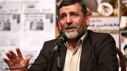 ماجرای تماس اسرائیل با روسیه قبل از شروع جنگ ۱۲ روزه