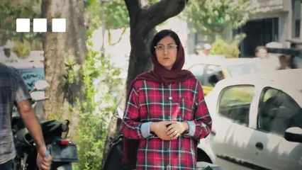 پیش بینی هوای کشور در روزهای آخر هفته ۱۶ و ۱۷ مرداد ۱۴۰۴ | گرمای هوا تا کی ادامه دارد؟