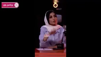 دیدنی‌ترین عکس این روزها / شباهت صحرا اسداللهی و مادرش که شما را شگفت‌زده می‌کند! فیلم روایت فداکاری مادر خانم بازیگر