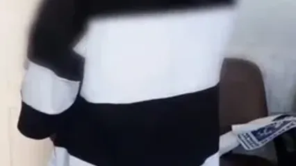 بازداشت سارق شاه کلید در بهارستان