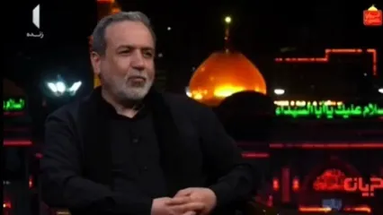 پاسخ عراقچی به ادعای نتانیاهو درباره تامین آب ایران
