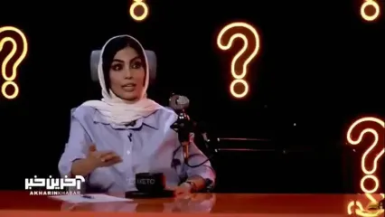 فیلم صحرا اسداللهی: اول ها خیلی زشت بودم و حسود / سیاه، لاغر و کچل بودم! / چشمام هم کج شده بود چون زشت بودم منو تحویل نمیگرفتن تا ...