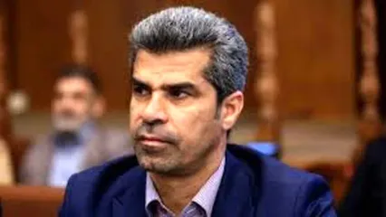 عذرخواهی هادی ساعی از پیشکسوت تکواندو