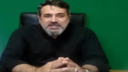 گزارش ویژه| پروژه هتل کلینیک ماد کرمانشاه؛ از وعده‌های بزرگ تا واقعیت‌های پرابهام