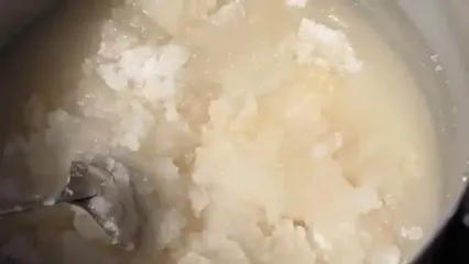 ببینید؛ غذای روستایی در روسیه؛ برداشت انجیر و تهیه مربا با آن توسط زوج داغستانی