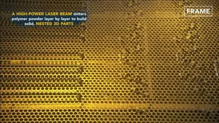 ببینید؛ نگاهی به مراحل شگفت انگیز طراحی و ساخت خودروهای گران قیمت فرمول یک