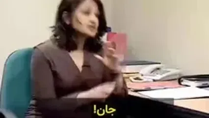 از دیدن این رفتارهای فاز مانیا در اختلال دو قطبی شوکه می شوید!
