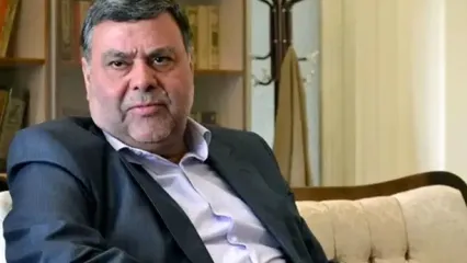 روسیه اطلاعات پدافندی ایران را به اسرائیل داد