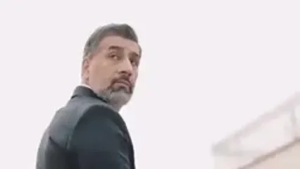 فیلم عروسی محمد نادری در سن 48 سالگی به سبک پادشاه مصر / رقص زیبای داماد با باربد بابایی../ سیامک انصاری: آدم سوسکی میره ازدواج میکنه ...