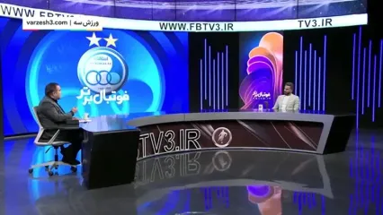 بعد از بوژوویچ بهترین گزینه جباری برای استقلال بود