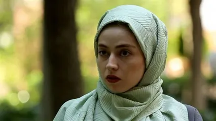 الیزابتِ پایتخت: ازدواج خیلی خوب است، اما همسفر ندارم