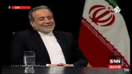 هوش مصنوعی نه! / هوش طبیعیه من قوی تر از آن است