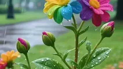 فال ابجد امروز دوشنبه 20 مرداد