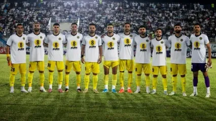استقلالی‌ها، الکلاسیکو را به دربی تبدیل کردند!