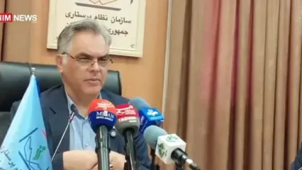 تعطیلی برخی بخش های بیمارستانی به دلیل کمبود پرستار !