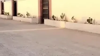 آب‌دزدی زیر سایه ویلای لاکچری‌ها در دزفول /هجوم به سفره‌های زیرزمینی/آبیاری اشرافی، تشنگی عمومی