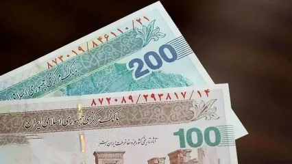 زمان حذف چهار صفر از پول ملی مشخص شد