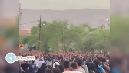 قاتل خانواده بیرمی قصاص شد / صبح امروز انجام شد