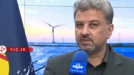 پیشنهاد عجیب به مردم ایران؛ در خانه نمانید!