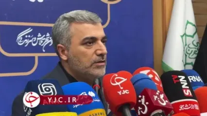 ببینید؛ شهرداری، حقوق پاکبانان تهرانی را تعیین کرد