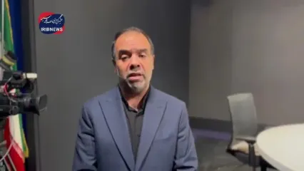 خبر خوش برای متقاضیان نهضت ملی مسکن | آغاز یک فرصت بزرگ در راه است؟