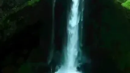 فیلم چشم‌انداز فوق‌العاده کوورفوس ایسلند