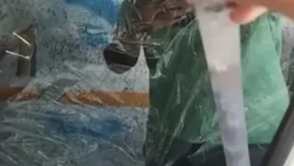 هشدار؛ قفل کوییک سایپا با خط‌ کش باز می شود! / سازمان ملی استاندارد کجاست؟