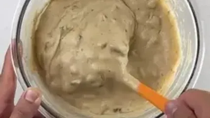 کیک خرما و شکلات رژیمی، شیرینی سالم با طعمی بی‌نظیر